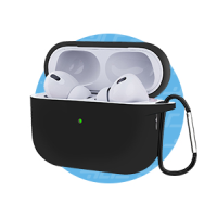 AirPods Pro & 2 Cases