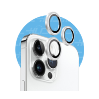 iPhone Camera Lens Protectors