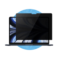 MacBook Tempered Glass 