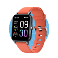 Top Quality Smartwatches