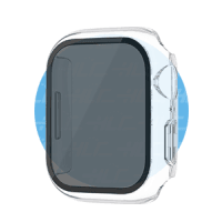 Apple Watch Case