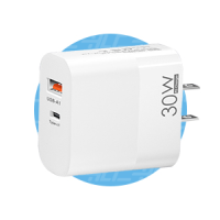Power Adapters