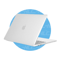 MacBook Cases