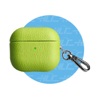 AirPods 4 Case