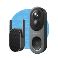 Doorbell