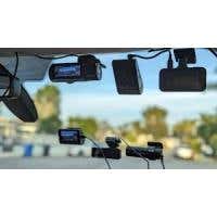 Dash Cams