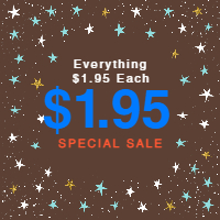 $1.95 Value Deals