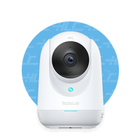 Indoor Cam