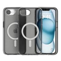 iPhone 16e (6.1") 
