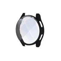 Samsung Watch Case