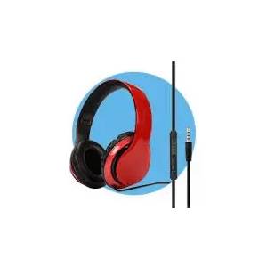 Earphone Headset