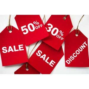 Gift Finder