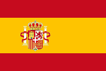 Spanish