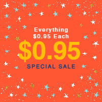 Category Icon $0.95