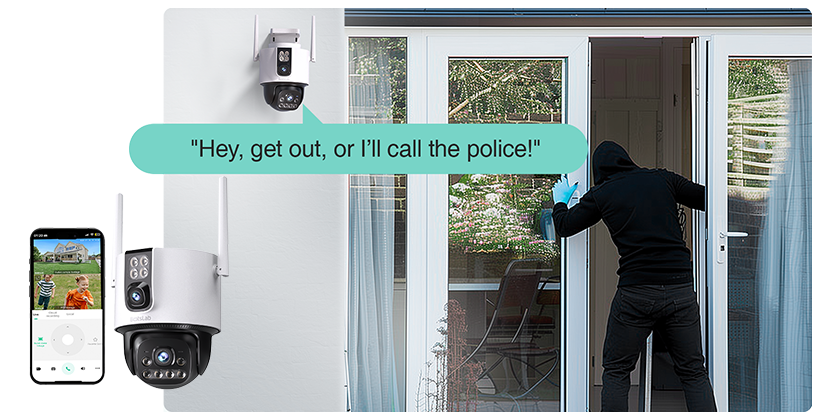 Make your home smarter,Elevate your home,Your data is private property，To be on the safe side